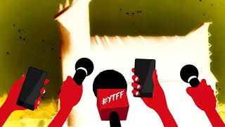 Pj Masks Theme Song Colorful