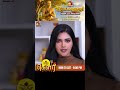 கௌரி | Gauri | Episode - 729 | Kalaignar TV