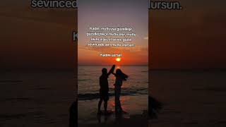 Kadını Üzme Şfet