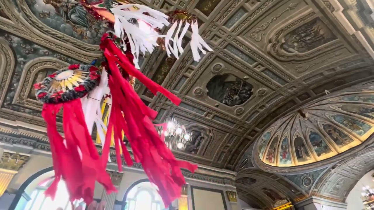 pag dagit sa bito.on 2024