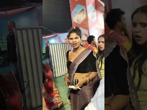 वायरल वीडियो