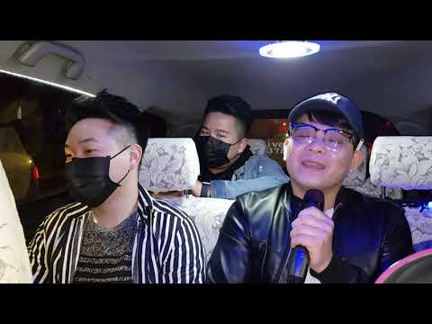 感激我遇見 2001211