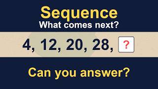 Brain Workout for Seniors #28 | 7 Fun Quiz Questions (Memory & Focus)