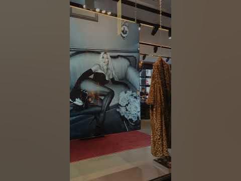 Гиндза - самый дорогой район Токио #shorts #Ginza #tokyo #токио #япония ...