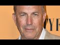 Discover The 7 Kids Of Yellowstone Actor Kevin Costner