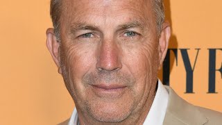 Discover The 7 Kids Of Yellowstone Actor Kevin Costner