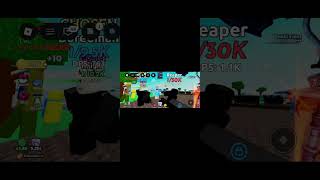 Part 1 trying random games