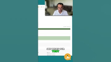 Unlock SQL and Python Mastery with Interview Query for Product Analysts