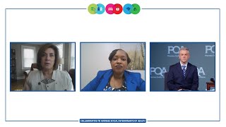 PQA Leadership Summit: "Promising Practices to Address SDOH through Pharmacist Provided Care"
