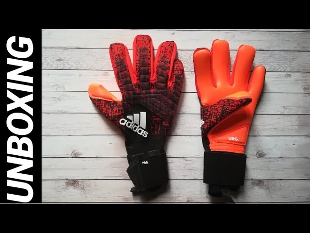 predator 2.0 adidas
