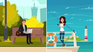 Accounting Plus Financial Services Inc