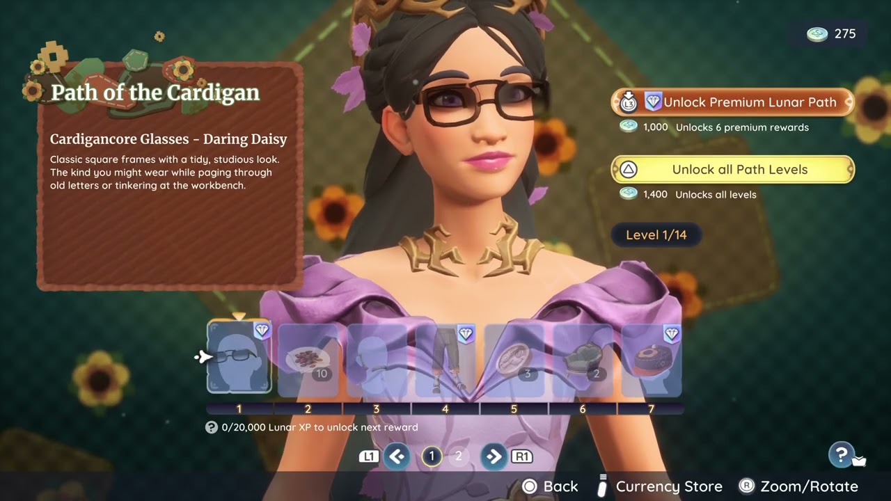 Palia Update Come Join (18 Plus)