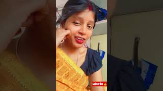 kathiya range tikuliya 😱#trendingshorts #viralvideo #1million #tikuliya #range