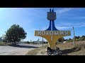 На мотоцикле по Украине. Коломия. Музей гуцульщини. 880км пути