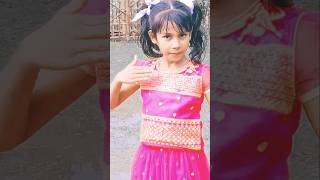 প্রীত লাগাই সজনা #dance #viralvideo #song #heromusic #shortvideo #love