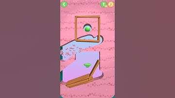 dig this level 25-5 | dancing queen | this level 25 episode 5 solution walkthrough tutorial