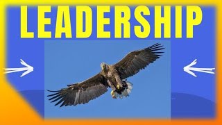 Your Attitude determines Your Altitude  |  Best Leadership Motivational Video#leadershipdevelopment