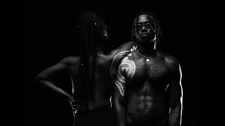 Kirani AYAT - Shugah 2x