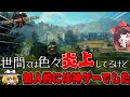 世間では色々炎上してるゲームだけどプレイしてみたら...。【ゆっくり実況/ドラゴンズドグマ2】