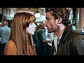 We love happy endings   film romantique complet en franais
