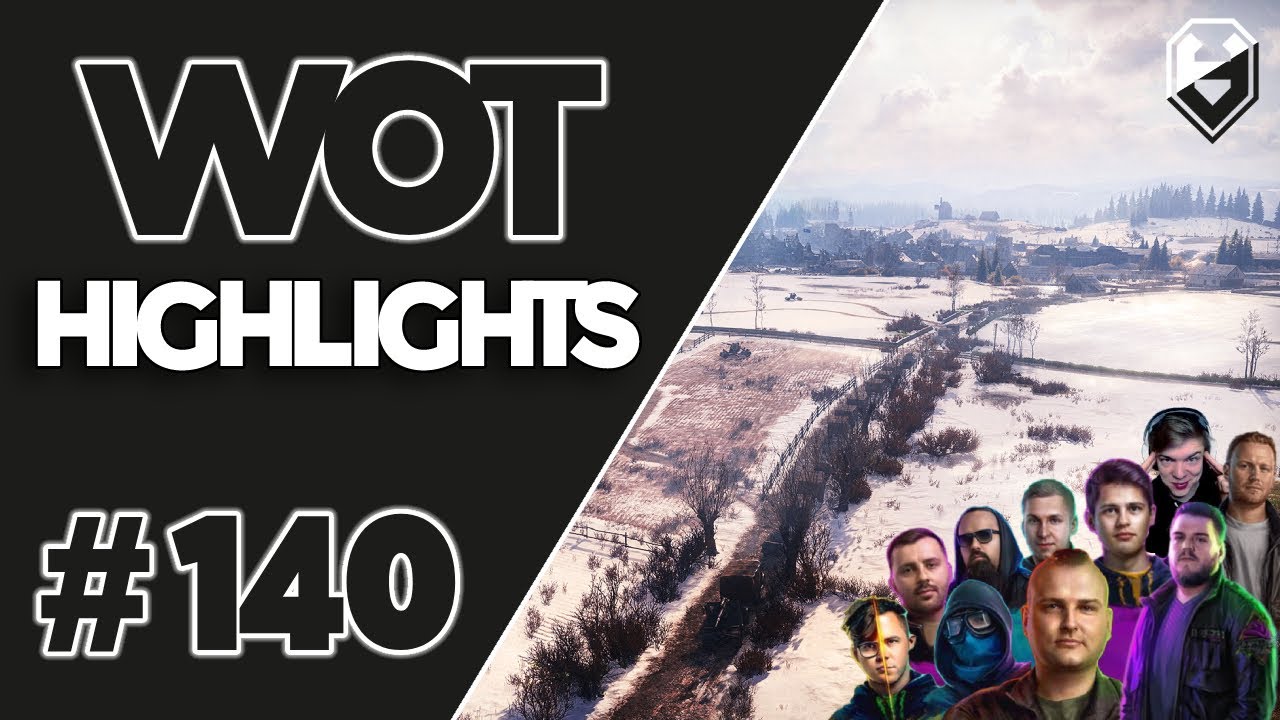 LUCK AND PAIN! 🔥✅ | Best Streamers Moments 