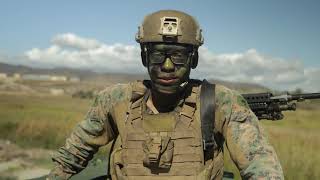 Happy 250Th Birthday Marines From The I Marine Expeditionary Force