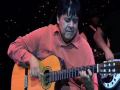 Hotel California -  Mario Olivares, Josquin des Pres