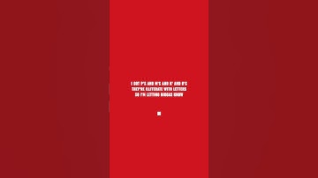 Chase & Status & Stormzy - BACKBONE (Lyrics)