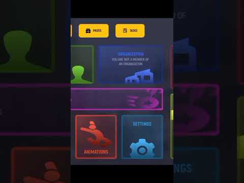 Premium Promo Code In GRAND MOBILE RP