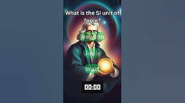 Discover the Power: What