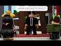 Io E Il Mio Migliore Amico Scappiamo Dalla SCUOLA Di Roblox Brookhaven!