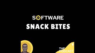 #6 Brian Douglas (Founder of OpenSauced, Dev Rel at Github & Netlify) - What is Developer Relatio...