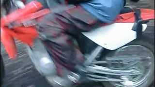 20121007/^o^\出口ヒル