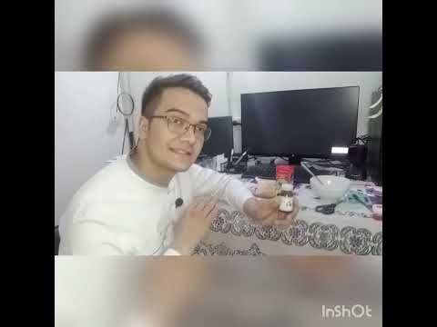 Video #Soch_tokilishi ni oldini olish #Boboqulov_Ozodbek - youtube