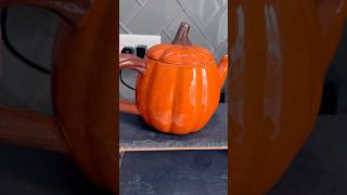 Download Lagu My Cozy Fall Coffee Bar 🍂 🎃 #shorts MP3