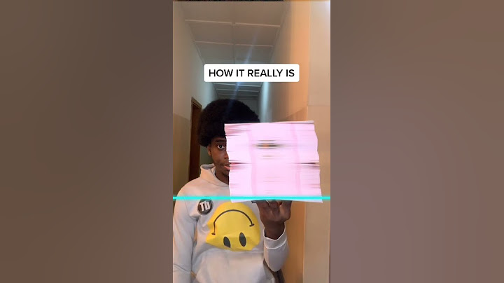 How teachers see the homework they give us😂
