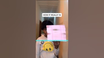 How teachers see the homework they give us😂