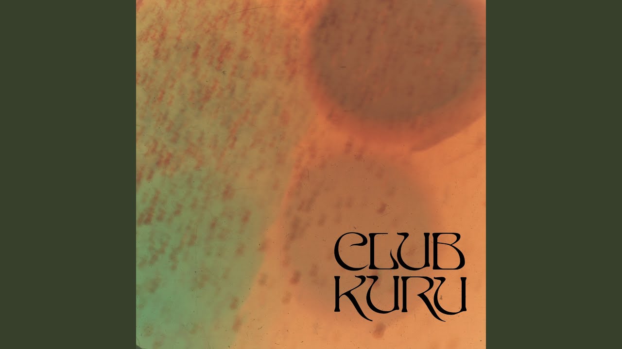 Gone Like A Flower (Live)