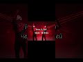 скоро новый год! потписывайся на телеграм канал там мемчики! #новыйгод #зима #соник
