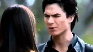 The Vampire Diaries - 03.17 - What He Needs To Learn Is Control