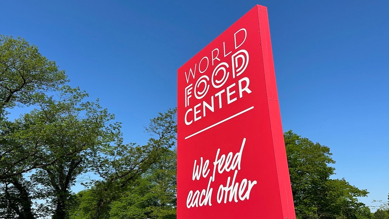 Renovlies - Pvc vloer - plinten - Food Valley - Ede