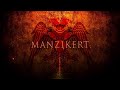 Manzikert 1071  epic symphony