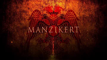 Manzikert 1071 - Epic Symphony