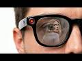 Pourquoi ces lunettes META devraient être interdites ?