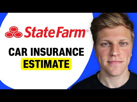 State Farm Quotes For Car Insurance