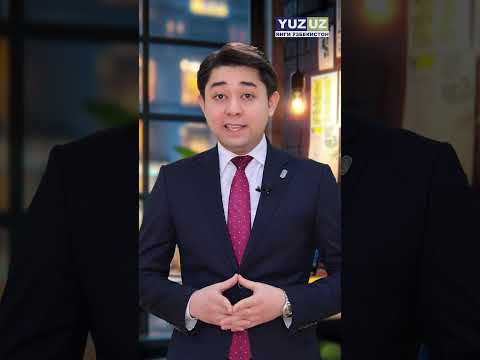 Everest chiqindilarga toʻlib bormoqda: tozalash tizimi samara bermadi