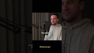 George Hotz Yazılım Nasıl Öğrenilir?