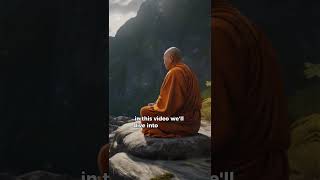 7 LUCKY NUMBERS to WIN  LOTTERY & Become WEALTHY in October 2024| Buddhist Teachings | Lucky Journey