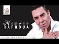 Minazrigh Ayema Mimoun Rafroua Official Audio