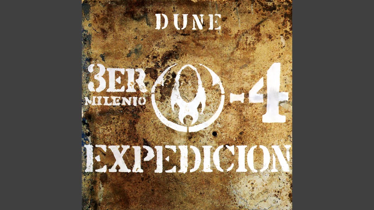 Million Miles From Home